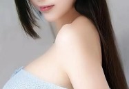 嗯啊午夜爱爱视频 - 嗯啊午夜爱爱视频下载安装版V
