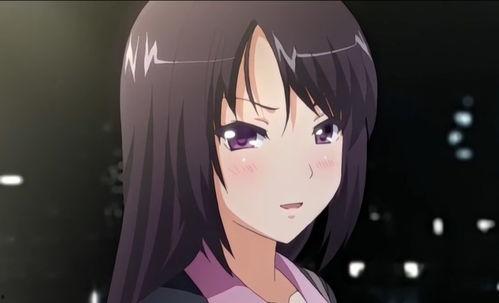 义母动画片免费观看,义母动画片带你走进奇幻世界