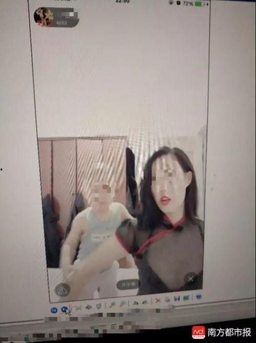 淫妈妈av,一场成人世界的隐秘狂欢