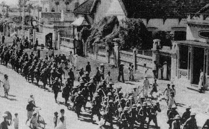 中国与日本的恩仇,历史波澜与未来展望