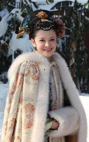 演员陈思斯老公,揭秘影视圈实力派导演的幕后人生