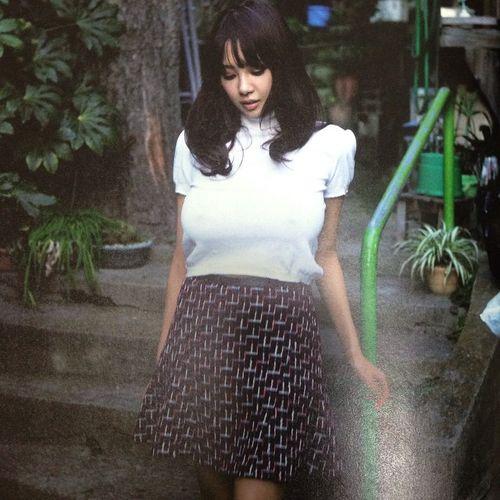 95后av最漂亮排名,盘点最漂亮排名TOP10