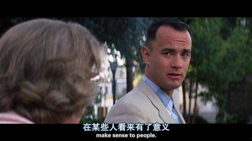 电影阿甘正传在线播放,穿越时光的真挚友谊与人生感悟