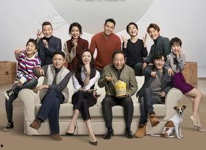 都挺好在线播放21,第21集剧情揭秘，家庭纷争再升级