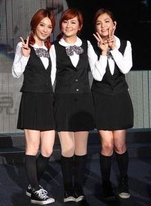 明星制服磁力链接,磁力链接带你领略时尚风采