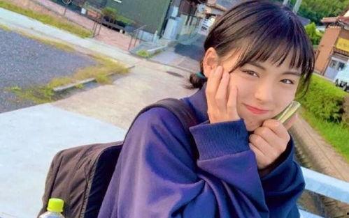 日本 成年 16岁,青春启航，责任担当