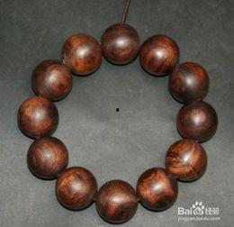 佛珠抛光视频,传统技艺与现代技术的完美融合