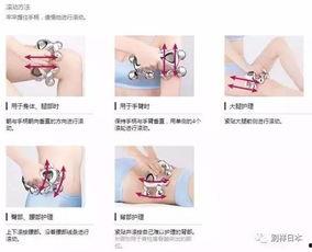 日本pts按摩系列,传统与现代的完美融合