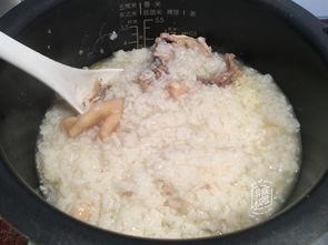 粥请客二免费观看,“粥请客二”带你领略美食与友情的盛宴