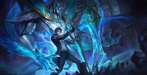 曙光皮肤爆料视频,视觉盛宴，探索神秘力量