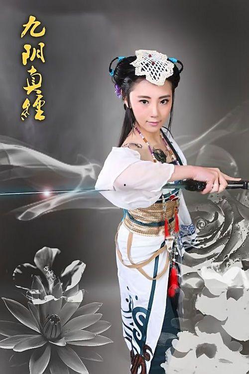 古装无码三级,揭秘古装无码三级背后的故事