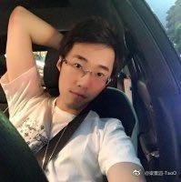 梁景滔 日本,日本文化交融的桥梁与使者