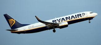 AV电影航空下载