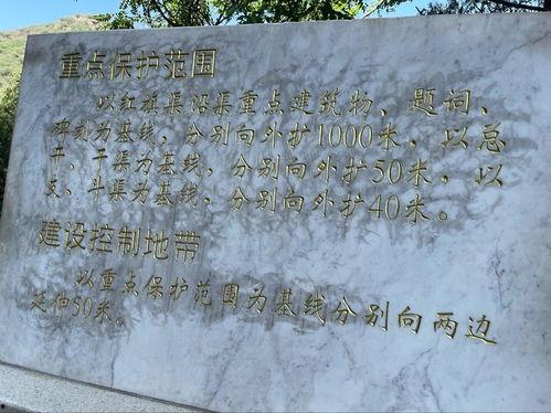 太空行动新船员爆料视频,独家爆料视频带你探秘神秘太空行动