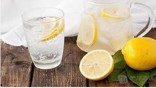 柠檬水明星名字,闪耀舞台的璀璨之星