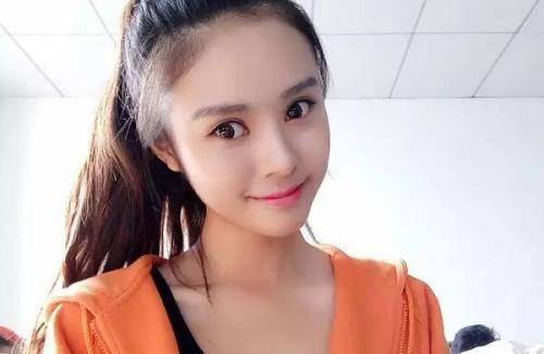 19分钟无码女的超爽,揭秘无码女子的超爽瞬间