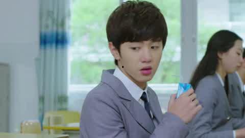 秘果12在线观看,揭秘神秘果实背后的奇幻冒险