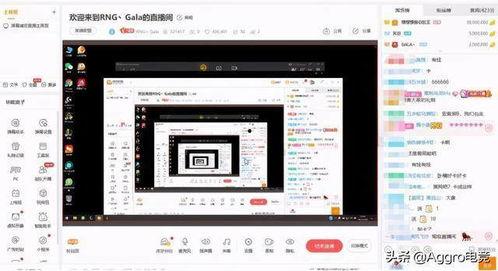 n1174在线播放,揭秘热门剧集背后的精彩故事