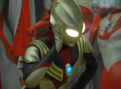 奥特曼毁童年污视频,揭秘毁童年污视频背后的真相