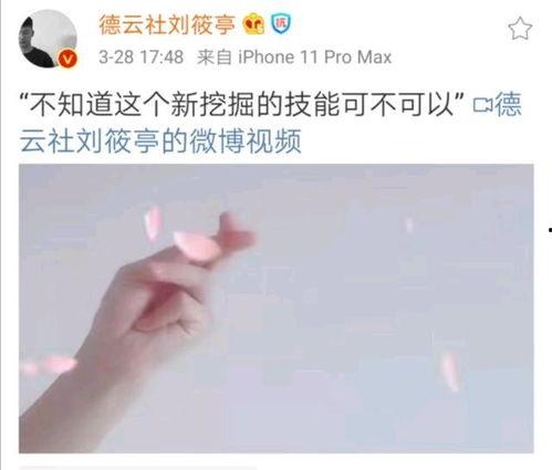 刘筱亭最新爆料视频,事件背后惊人真相