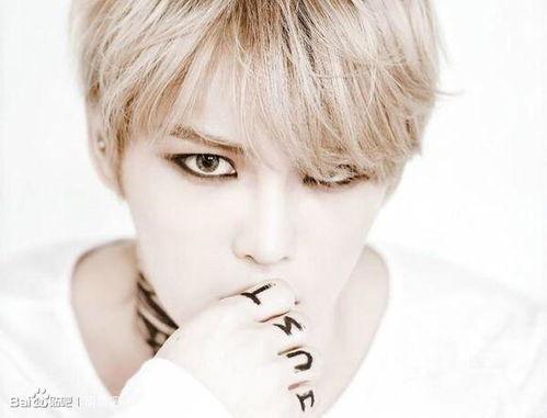 有母性的男明星,盘点那些充满母性的男明星