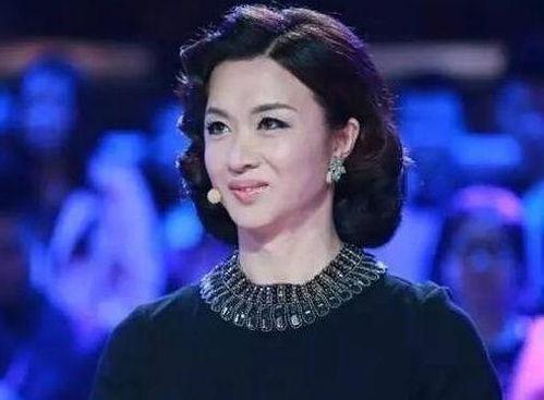 金星的老公年龄有多大,揭秘明星夫妻的年龄差距之谜