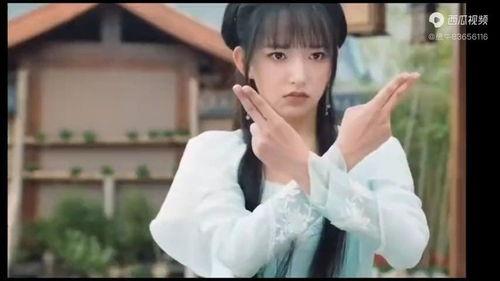 国产古装av有那些,探寻国产古装影视作品中的视觉盛宴