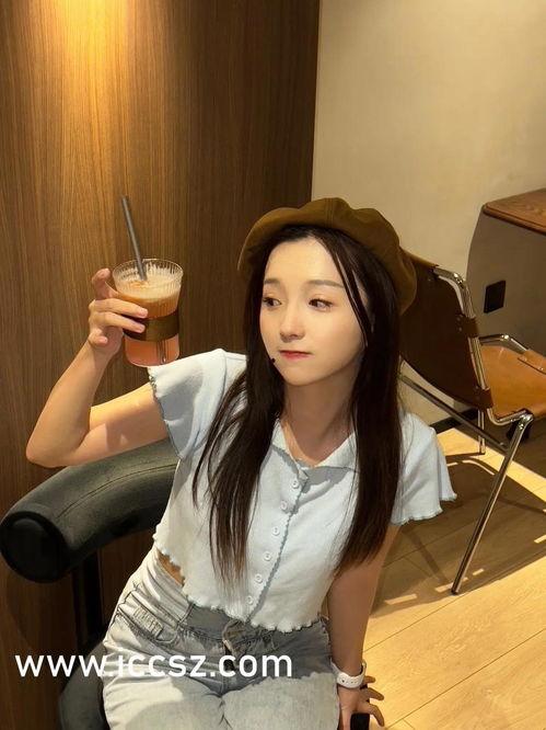 影浅井舞香在线视频,探寻东方舞者的魅力瞬间