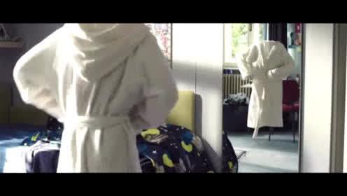 巴巴电影日本,日本动漫文化的璀璨瑰宝