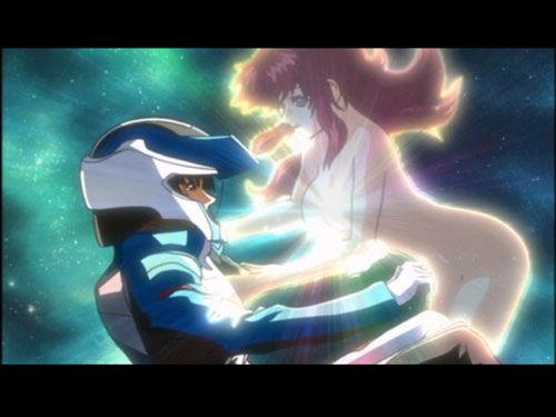 裸之大陆无码影音先锋