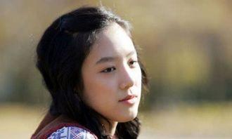 韩国明星1994,璀璨星河中的青春印记”