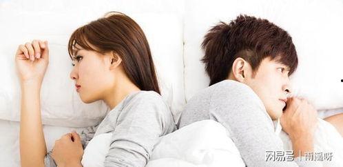 老婆老了老公外遇,老婆渐老，老公外遇的无奈抉择