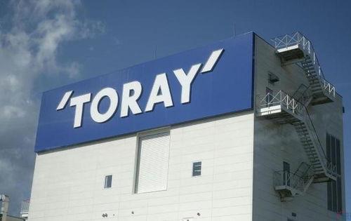 日本东立,动漫文化的传播者与推动者