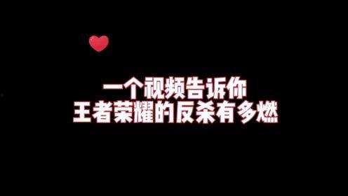 创造奇迹视频,视频见证不可思议的创造力量