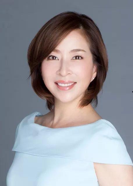 hd日本熟女 视频