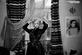 红灯区完整 在线播放,揭秘在线播放的激情世界