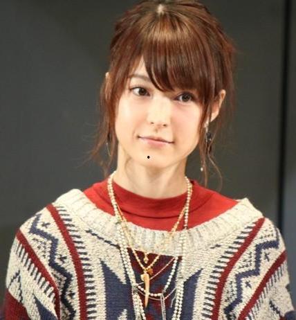 日本东亚优照片,日本东亚优摄影作品中的东方韵味