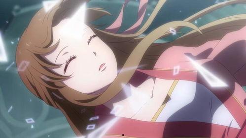 97成人无码动漫,揭秘成人世界的隐秘角落