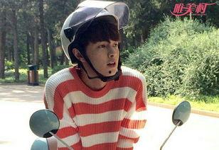 台湾明星官鸿,台湾璀璨新星，闪耀演艺圈