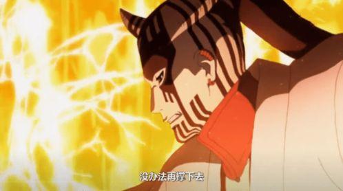 果心居士最新爆料,揭秘娱乐圈惊人内幕