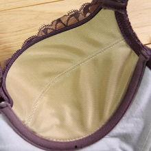 罩杯无码磁力 下载,探索网络隐私与版权边界