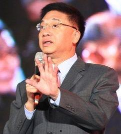 爆料台湾名嘴是谁啊视频,台湾名嘴身份曝光，视频爆料引发热议