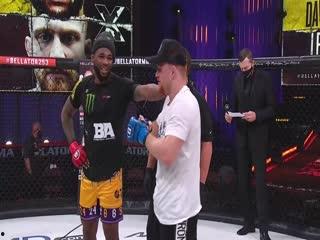 西方丰臀无码磁力链接,无码磁力链接背后的视觉冲击