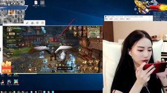 一姐索菲在线播放,在线直播的魅力与影响力