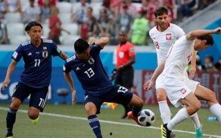 日本比欧洲强,超越欧洲的强国之路