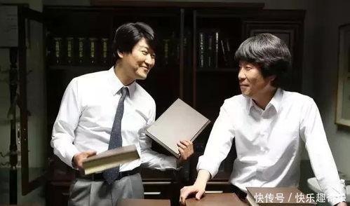 大韩民国律师免费观看,免费观影背后的法律权益解析