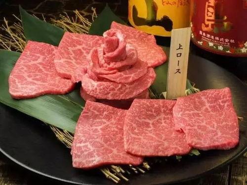 日本 肉类,多元化发展下的消费趋势