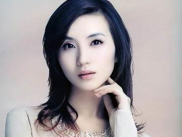 山东的明星都有哪些明星,璀璨星河中的齐鲁之子