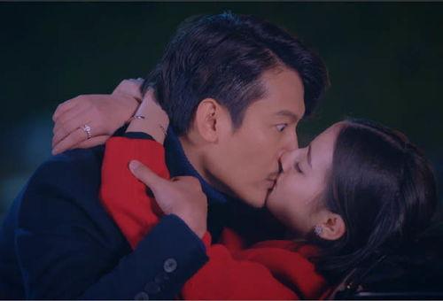 最新爆料吻戏视频大全集