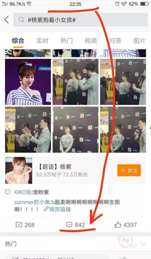 明星粉丝个人网站,揭秘偶像背后的粉丝世界